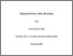[thumbnail of Examined Thesis.pdf]