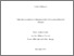 [thumbnail of IA PhD Thesis 03-02-2021.pdf]