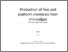 [thumbnail of Lie_203031299_PhD Thesis_Final.pdf]