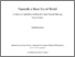 [thumbnail of A Dynamic Capabilities Analysis into Omni Channel Retailing Transformation]
