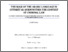 [thumbnail of Ahmet_AT_Languages Cultures and Societies_PhD_2020.pdf]