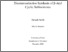 [thumbnail of Diastereoselective Synthesis of β-Aryl Cyclic Sulfoximines.pdf]