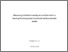 [thumbnail of Georgios Tyreas - 150230874 - Thesis.pdf]