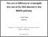 [thumbnail of Thomas Young_Molecular Biology_MRes_2020.pdf]