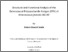 [thumbnail of Post viva corrections without comments.pdf]