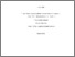 [thumbnail of Nicola Holt DClin 2021.pdf]