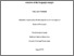 [thumbnail of Holly_J_Rowlands_PhD_Thesis_.pdf]