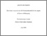 [thumbnail of Edgerton_JR_FacultyOfBiologicalSciences_PhD_2020 .pdf]