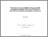 [thumbnail of Phd thesis final edited.pdf]