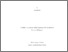 [thumbnail of Li_M_Business_PhD_2020.pdf]