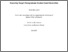 [thumbnail of 201211495 Nicola Smith 221120.pdf]