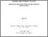 [thumbnail of Final PhD thesis_Juntao Lyu_University of Leeds_updated with copyright and personal privacy redaction.pdf]