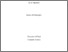 [thumbnail of Algahtani_CorrectedThesisClean.pdf]