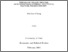 [thumbnail of Chang_201034921_CorrectedThesisClean.pdf]