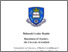 [thumbnail of Deborah L Beattie PhD Thesis.pdf]