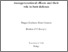 [thumbnail of Megan_Hasoon_Thesis.pdf]