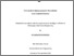[thumbnail of ISMAEEL_MUYASSAR_EDRIS_Mechanical_Engineering_PhD_January_2021.pdf]