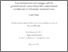 [thumbnail of 2021-05_Thesis Final Copy_Laure Joanny.pdf]
