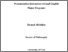 [thumbnail of Teacher Cognition in relation to Pronunciation Instruction in Saudi English Major Programs (whiterose revised).pdf]
