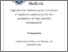 [thumbnail of Thesis_ThomasBurns_160217986_Final.pdf]