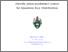 [thumbnail of DeMarco_EEE_PhD_2020.pdf]