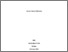 [thumbnail of 1659 and the Quest for Settlement final.pdf]