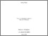 [thumbnail of WHOLE THESIS. SINGLE PDF. BARLEY BLYTON copy.pdf]