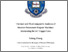 [thumbnail of PhD Thesis-submit.pdf]