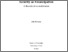 [thumbnail of Terrenas_201057256_Final Version.pdf]