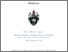 [thumbnail of Carpenter_TM_Electronics_PhD_2020.pdf]