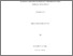 [thumbnail of Volume 1]