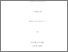 [thumbnail of Volume 2]