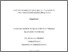 [thumbnail of Kinga_Kosim_160121052_PhD thesis after corrections.pdf]