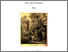 [thumbnail of Main Text]