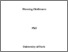 [thumbnail of Main Text]