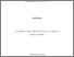 [thumbnail of Thesis Sri Rahayu.pdf]