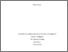 [thumbnail of Ryland_D_Law_PhD_2021.PDF]