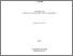 [thumbnail of Appendix, Illustrations]