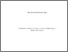 [thumbnail of Osman Basah_RHOB_Dentistry_PhD_2021.pdf]