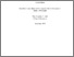 [thumbnail of AM -Full Theisis Corrected Final Upload.pdf]