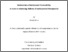[thumbnail of Thesis]
