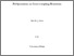 [thumbnail of Neil Scott_Thesis_finalsubmission.pdf]