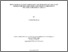 [thumbnail of Thesis]