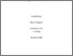 [thumbnail of Daniel Picthall 206046409 Thesis.pdf]