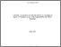 [thumbnail of Julius Kwaku Gane_PhD THESIS.pdf]