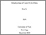 [thumbnail of Kun Li Thesis.pdf]