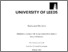 [thumbnail of Bin_Saleh_H_School_of_Earth_and_Environment_PhD_2021.pdf]