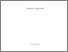 [thumbnail of Masters by Research thesis]