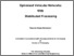 [thumbnail of Behbehani_FSMAA_ElectronicEng_PhD_2020.pdf]