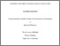 [thumbnail of Extracellular matrix stiffness and chemoresistance in breast cancer.pdf]
